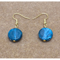 Earring MC-ER1210H