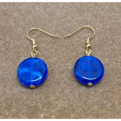 Earring MC-ER1211H