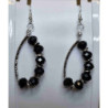Earring MC-ER1214H