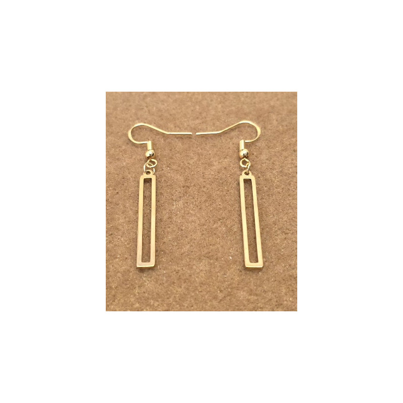 Earring MC-ER1204H