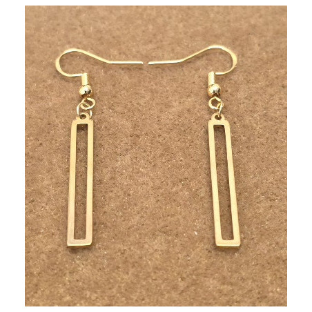 Earring MC-ER1204H