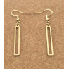 Earring MC-ER1204H