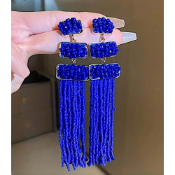 Earring MC-ER1144S