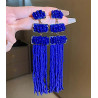 Earring MC-ER1144S