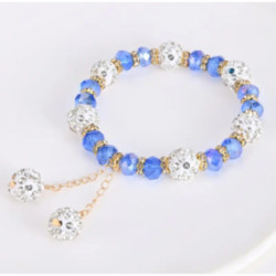 Bracelet MC-B1000