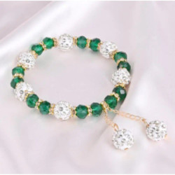 Bracelet MC-B1001