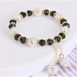 Bracelet MC-B1002