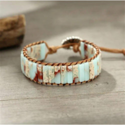 Bracelet MC-B1003