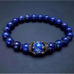 Bracelet MC-B1007
