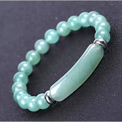 Bracelet MC-B1009