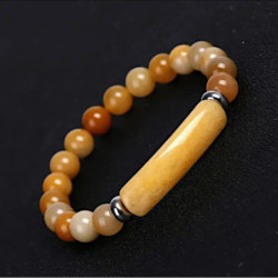 Bracelet MC-B1010
