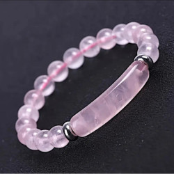 Bracelet MC-B1011
