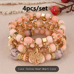 Bracelet MC-B1042