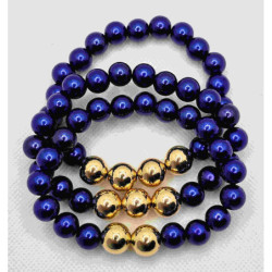 Bracelet MC-B1043