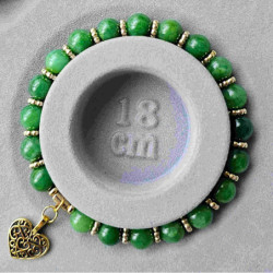Bracelet MC-B1053