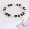 Bracelet MC-B1002