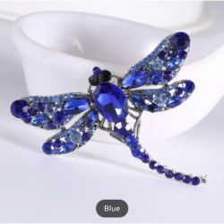 Brooch MC-BR001