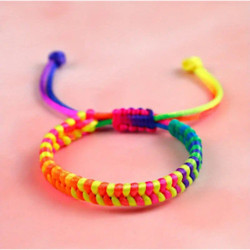 Bracelet MC-B1004