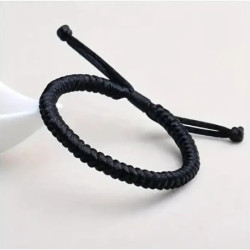 Bracelet MC-B1005