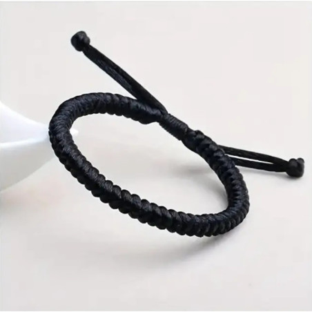 Bracelet MC-B1005