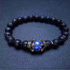 Bracelet MC-B1006
