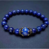 Bracelet MC-B1007