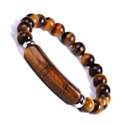 Bracelet MC-B1008