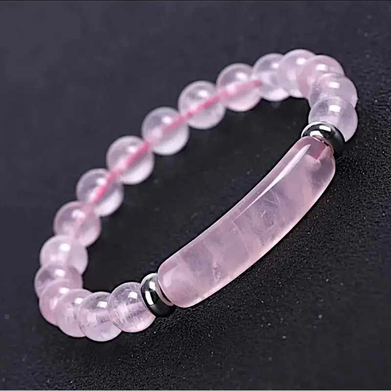 Bracelet MC-B1011