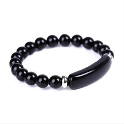Bracelet MC-B1012