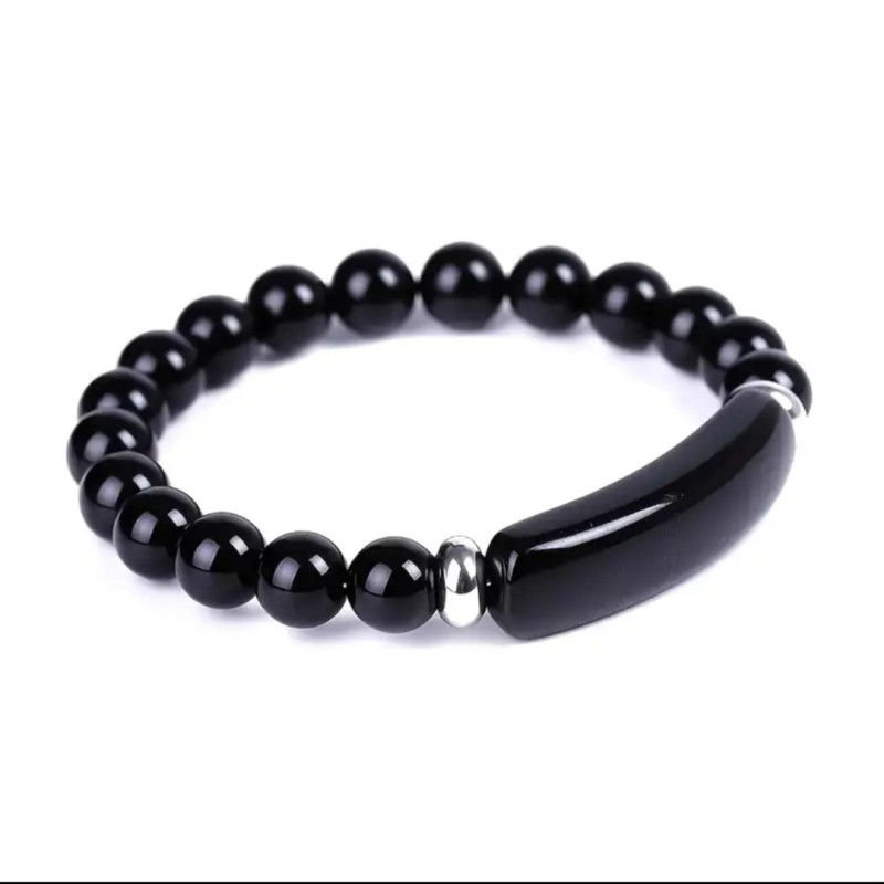 Bracelet MC-B1012