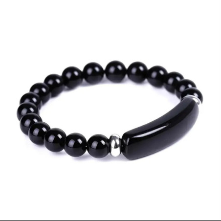 Bracelet MC-B1012