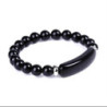 Bracelet MC-B1012