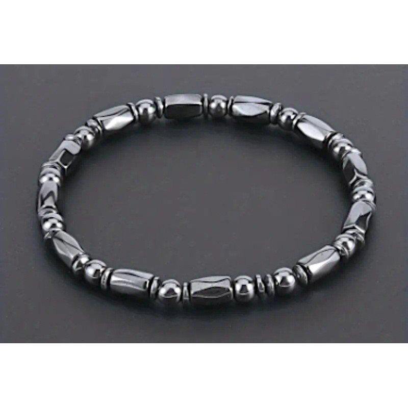 Bracelet MC-B1013
