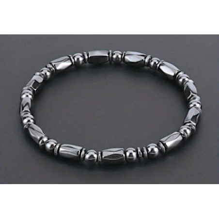 Bracelet MC-B1013