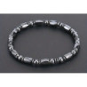 Bracelet MC-B1013