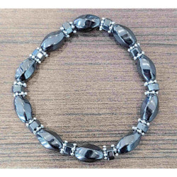 Bracelet MC-B1014