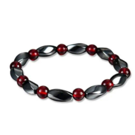 Bracelet MC-B1015