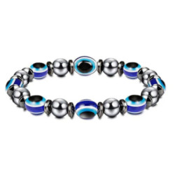 Bracelet MC-B1016