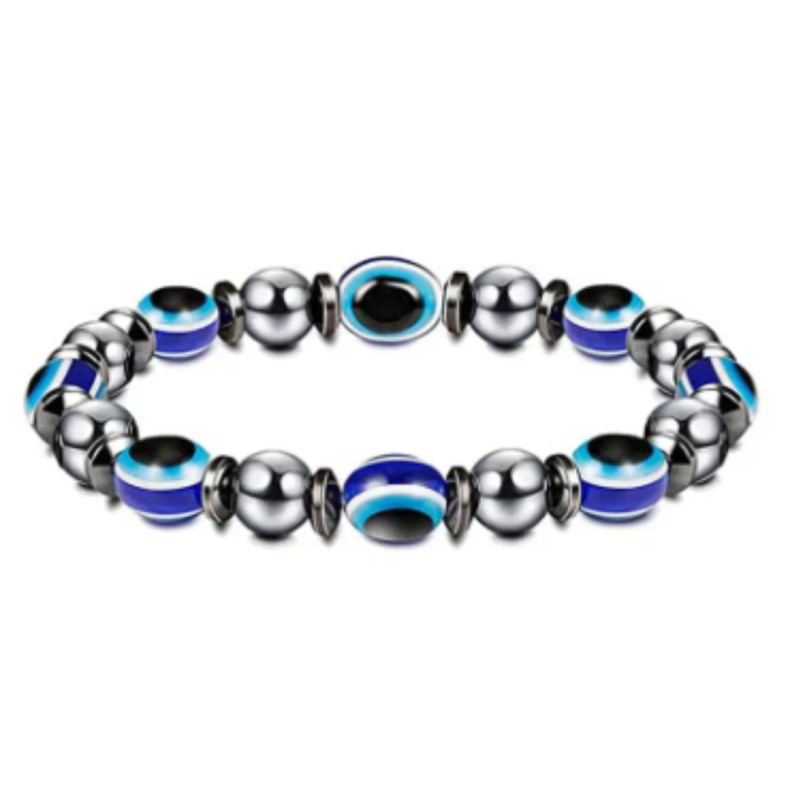 Bracelet MC-B1016