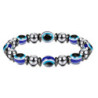Bracelet MC-B1016