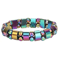 Bracelet MC-B1017