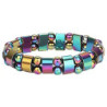 Bracelet MC-B1017