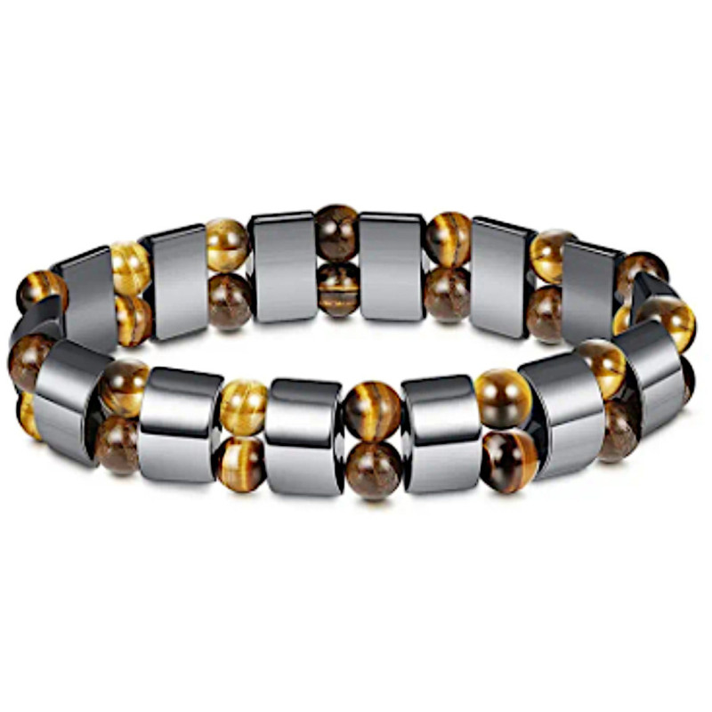 Bracelet MC-B1018