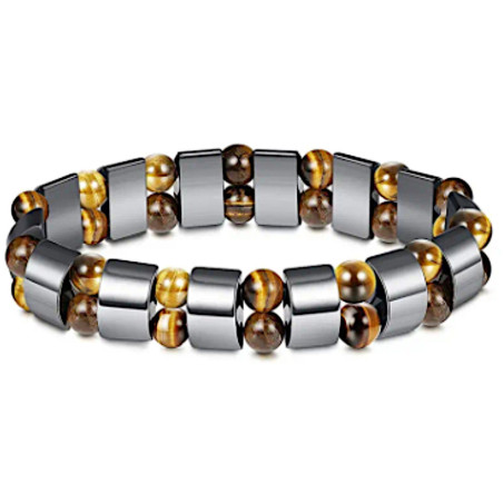 Bracelet MC-B1018