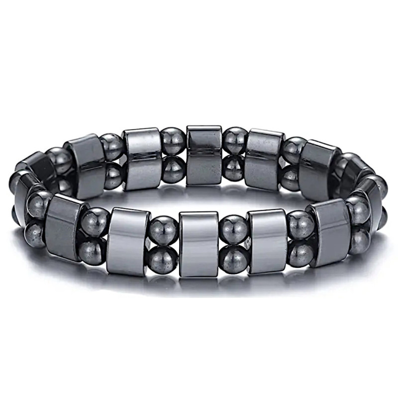Bracelet MC-B1019