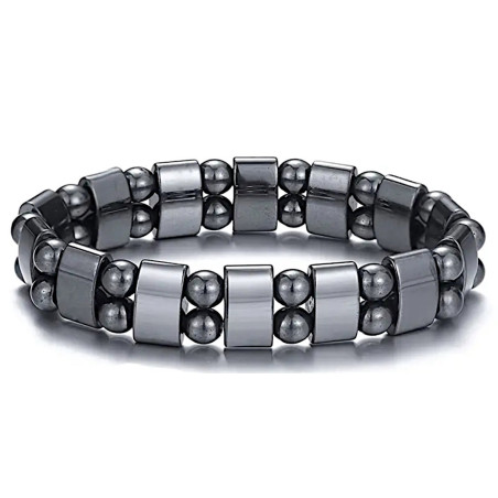 Bracelet MC-B1019
