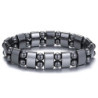 Bracelet MC-B1019