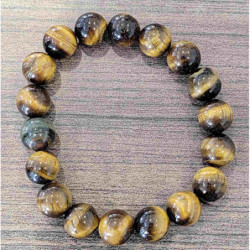 Bracelet MC-B1020