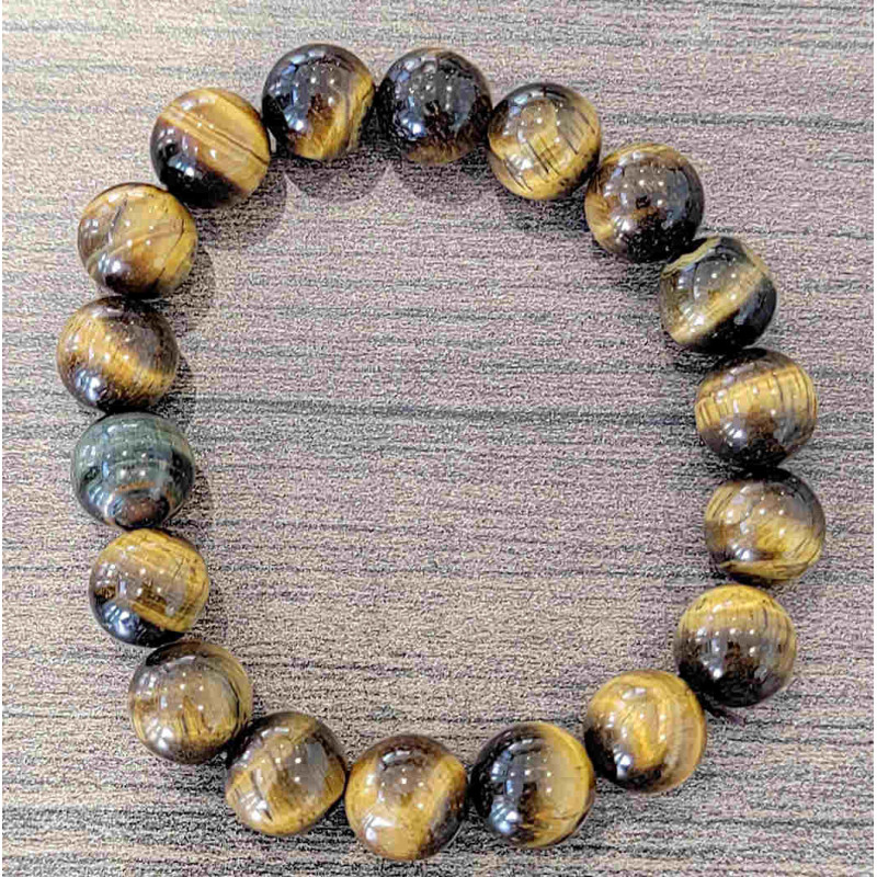 Bracelet MC-B1020