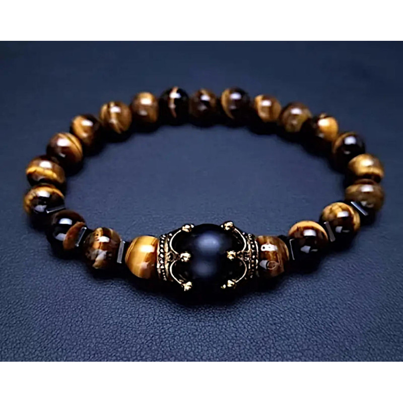 Bracelet MC-B1021